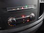 Mercedes-Benz Vito 114 CDI | L2 | AUTOMAAT | 136 PK | ADAPTIEVE CRUISE | AIRCO | CAMERA | PARKEERSENSOREN | CARPLAY | ANDROID AUTO | 3-ZITS | METALLIC | MISTLAMPEN