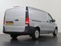 Mercedes-Benz Vito 114 CDI | L2 | AUTOMAAT | 136 PK | ADAPTIEVE CRUISE | AIRCO | CAMERA | PARKEERSENSOREN | CARPLAY | ANDROID AUTO | 3-ZITS | METALLIC | MISTLAMPEN