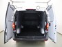 Mercedes-Benz Vito 114 CDI | L2 | AUTOMAAT | 136 PK | ADAPTIEVE CRUISE | AIRCO | CAMERA | PARKEERSENSOREN | CARPLAY | ANDROID AUTO | 3-ZITS | METALLIC | MISTLAMPEN