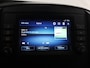 Mercedes-Benz Vito 114 CDI | L2 | AUTOMAAT | 136 PK | ADAPTIEVE CRUISE | AIRCO | CAMERA | PARKEERSENSOREN | CARPLAY | ANDROID AUTO | 3-ZITS | METALLIC | MISTLAMPEN