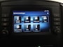Mercedes-Benz Vito 114 CDI | L2 | AUTOMAAT | 136 PK | ADAPTIEVE CRUISE | AIRCO | CAMERA | PARKEERSENSOREN | CARPLAY | ANDROID AUTO | 3-ZITS | METALLIC | MISTLAMPEN