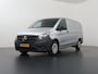 Mercedes-Benz Vito 114 CDI | L2 | AUTOMAAT | 136 PK | ADAPTIEVE CRUISE | AIRCO | CAMERA | PARKEERSENSOREN | CARPLAY | ANDROID AUTO | 3-ZITS | METALLIC | MISTLAMPEN