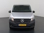 Mercedes-Benz Vito 114 CDI | L2 | AUTOMAAT | 136 PK | ADAPTIEVE CRUISE | AIRCO | CAMERA | PARKEERSENSOREN | CARPLAY | ANDROID AUTO | 3-ZITS | METALLIC | MISTLAMPEN
