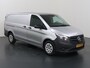 Mercedes-Benz Vito 114 CDI | L2 | AUTOMAAT | 136 PK | ADAPTIEVE CRUISE | AIRCO | CAMERA | PARKEERSENSOREN | CARPLAY | ANDROID AUTO | 3-ZITS | METALLIC | MISTLAMPEN