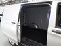 Mercedes-Benz Vito 114 CDI | L2 | AUTOMAAT | 136 PK | ADAPTIEVE CRUISE | AIRCO | CAMERA | PARKEERSENSOREN | CARPLAY | ANDROID AUTO | 3-ZITS | METALLIC | MISTLAMPEN