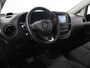 Mercedes-Benz Vito 114 CDI | L2 | AUTOMAAT | 136 PK | ADAPTIEVE CRUISE | AIRCO | CAMERA | PARKEERSENSOREN | CARPLAY | ANDROID AUTO | 3-ZITS | METALLIC | MISTLAMPEN