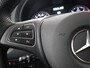 Mercedes-Benz Vito 114 CDI | L2 | AUTOMAAT | 136 PK | ADAPTIEVE CRUISE | AIRCO | CAMERA | PARKEERSENSOREN | CARPLAY | ANDROID AUTO | 3-ZITS | METALLIC | MISTLAMPEN