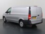 Mercedes-Benz Vito 114 CDI | L2 | AUTOMAAT | 136 PK | ADAPTIEVE CRUISE | AIRCO | CAMERA | PARKEERSENSOREN | CARPLAY | ANDROID AUTO | 3-ZITS | METALLIC | MISTLAMPEN