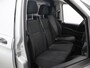 Mercedes-Benz Vito 114 CDI | L2 | AUTOMAAT | 136 PK | ADAPTIEVE CRUISE | AIRCO | CAMERA | PARKEERSENSOREN | CARPLAY | ANDROID AUTO | 3-ZITS | METALLIC | MISTLAMPEN