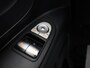 Mercedes-Benz Vito 114 CDI | L2 | AUTOMAAT | 136 PK | ADAPTIEVE CRUISE | AIRCO | CAMERA | PARKEERSENSOREN | CARPLAY | ANDROID AUTO | 3-ZITS | METALLIC | MISTLAMPEN