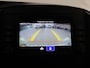 Mercedes-Benz Vito 114 CDI | L2 | AUTOMAAT | 136 PK | ADAPTIEVE CRUISE | AIRCO | CAMERA | PARKEERSENSOREN | CARPLAY | ANDROID AUTO | 3-ZITS | METALLIC | MISTLAMPEN