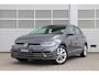 Volkswagen Polo 1.0 TSI 95pk Style | Navigatie | Parkeersensoren | App Connect