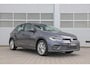 Volkswagen Polo 1.0 TSI 95pk Style | Navigatie | Parkeersensoren | App Connect