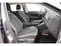 Volkswagen Polo 1.0 TSI 95pk Style | Navigatie | Parkeersensoren | App Connect