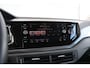 Volkswagen Polo 1.0 TSI 95pk Style | Navigatie | Parkeersensoren | App Connect