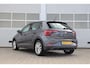 Volkswagen Polo 1.0 TSI 95pk Style | Navigatie | Parkeersensoren | App Connect