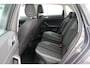 Volkswagen Polo 1.0 TSI 95pk Style | Navigatie | Parkeersensoren | App Connect