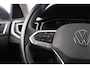 Volkswagen Polo 1.0 TSI 95pk Style | Navigatie | Parkeersensoren | App Connect