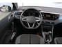 Volkswagen Polo 1.0 TSI 95pk Style | Navigatie | Parkeersensoren | App Connect
