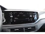 Volkswagen Polo 1.0 TSI 95pk Style | Navigatie | Parkeersensoren | App Connect