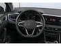 Volkswagen Polo 1.0 TSI 95pk Style | Navigatie | Parkeersensoren | App Connect