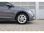 Volkswagen Polo 1.0 TSI 95pk Style | Navigatie | Parkeersensoren | App Connect