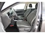 Volkswagen Polo 1.0 TSI 95pk Style | Navigatie | Parkeersensoren | App Connect