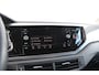 Volkswagen Polo 1.0 TSI 95pk Style | Navigatie | Parkeersensoren | App Connect