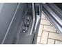 Volkswagen Polo 1.0 TSI 95pk Style | Navigatie | Parkeersensoren | App Connect