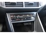 Volkswagen Polo 1.0 TSI 95pk Style | Navigatie | Parkeersensoren | App Connect
