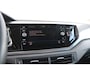 Volkswagen Polo 1.0 TSI 95pk Style | Navigatie | Parkeersensoren | App Connect
