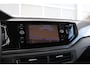 Volkswagen Polo 1.0 TSI 95pk Style | Navigatie | Parkeersensoren | App Connect