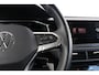 Volkswagen Polo 1.0 TSI 95pk Style | Navigatie | Parkeersensoren | App Connect