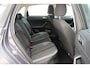 Volkswagen Polo 1.0 TSI 95pk Style | Navigatie | Parkeersensoren | App Connect