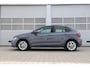 Volkswagen Polo 1.0 TSI 95pk Style | Navigatie | Parkeersensoren | App Connect