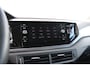 Volkswagen Polo 1.0 TSI 95pk Style | Navigatie | Parkeersensoren | App Connect