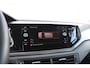 Volkswagen Polo 1.0 TSI 95pk Style | Navigatie | Parkeersensoren | App Connect