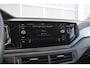 Volkswagen Polo 1.0 TSI 95pk Style | Navigatie | Parkeersensoren | App Connect