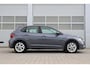 Volkswagen Polo 1.0 TSI 95pk Style | Navigatie | Parkeersensoren | App Connect