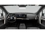 BMW iX xDrive40 Skylounge | CoPilot | Harman Kardon | Elektr. Trekhaak