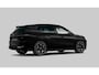 BMW iX xDrive40 Skylounge | CoPilot | Harman Kardon | Elektr. Trekhaak