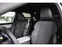 Peugeot E-3008 Allure Avantage 210 73 kWh VOORRAAD ACTIE / 2+6 jaar garantie