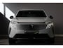 Peugeot E-3008 Allure Avantage 210 73 kWh VOORRAAD ACTIE / 2+6 jaar garantie