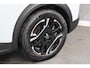 Peugeot E-3008 Allure Avantage 210 73 kWh VOORRAAD ACTIE / 2+6 jaar garantie
