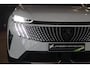Peugeot E-3008 Allure Avantage 210 73 kWh VOORRAAD ACTIE / 2+6 jaar garantie