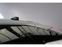 Peugeot E-3008 Allure Avantage 210 73 kWh VOORRAAD ACTIE / 2+6 jaar garantie