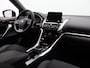 Mitsubishi Eclipse Cross PHEV Instyle 187pk 360° Camera | Adapt. Cruise | Parkeersens. v+a | Stoel-/stuurverw. | Trekhaak afneembaar