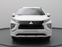 Mitsubishi Eclipse Cross PHEV Instyle 187pk 360° Camera | Adapt. Cruise | Parkeersens. v+a | Stoel-/stuurverw. | Trekhaak afneembaar