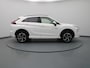 Mitsubishi Eclipse Cross PHEV Instyle 187pk 360° Camera | Adapt. Cruise | Parkeersens. v+a | Stoel-/stuurverw. | Trekhaak afneembaar