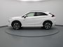 Mitsubishi Eclipse Cross PHEV Instyle 187pk 360° Camera | Adapt. Cruise | Parkeersens. v+a | Stoel-/stuurverw. | Trekhaak afneembaar